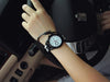 New Style Nature Bamboo Watches Creative