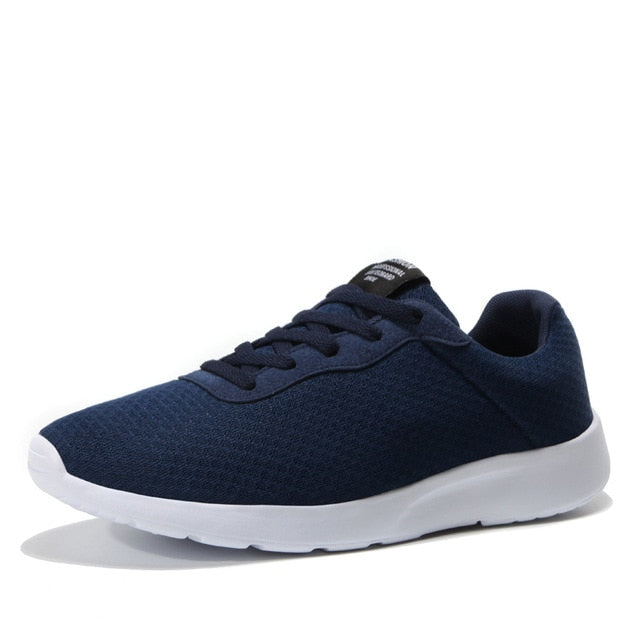2019 New of Men's Sports Shoes